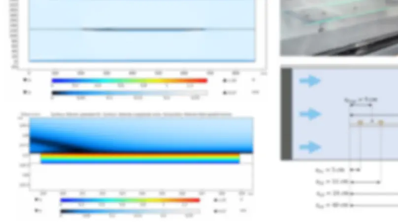 Artificial Skin Utilizing Electroactive Polymer Plastized Gels (EPPGs)